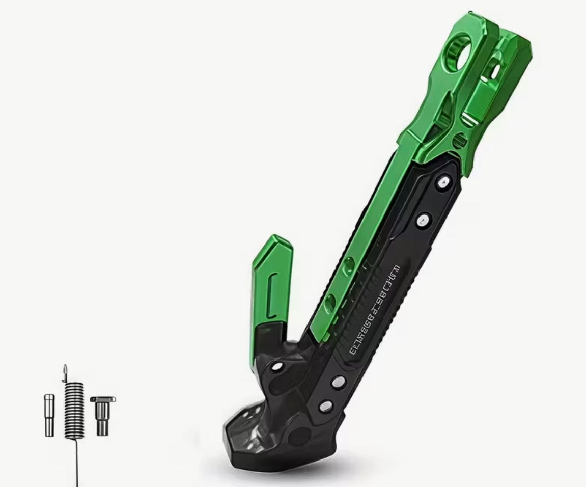 Tuttio soleil 01 kickstand