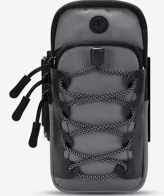 Tuttio soleil 01 storage bag