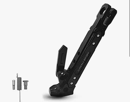 Tuttio soleil 01 kickstand