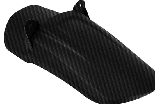 Tuttio Soleil 01 mud guard￼