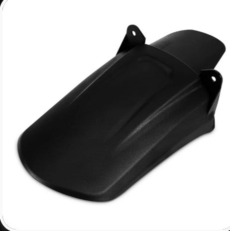 Tuttio Soleil 01 mud guard￼