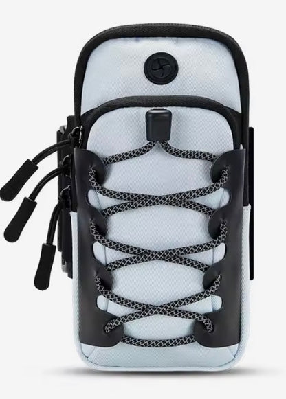 Tuttio soleil 01 storage bag