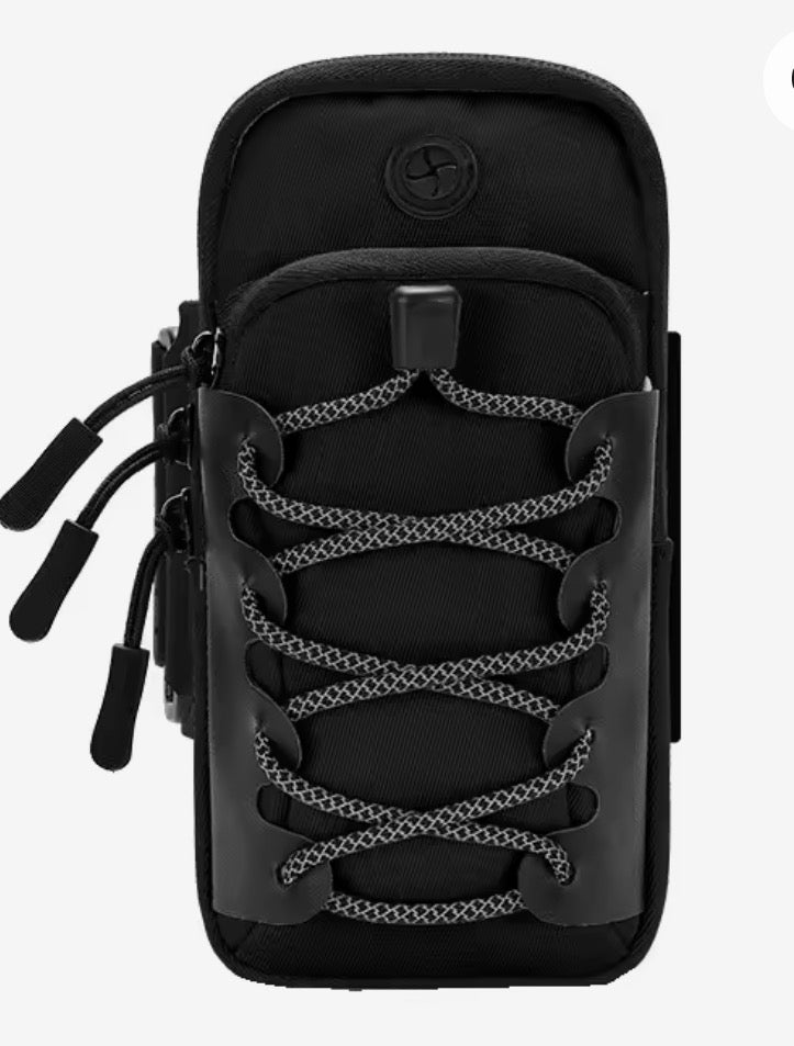 Tuttio soleil 01 storage bag