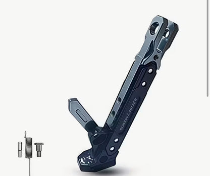Tuttio soleil 01 kickstand￼