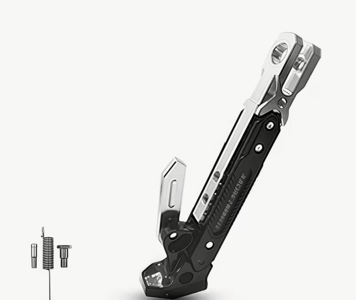 Tuttio soleil 01 kickstand￼