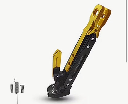 Tuttio soleil 01 kickstand￼