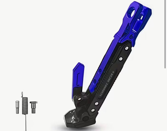 Tuttio soleil 01 kickstand￼