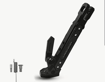 Tuttio soleil 01 kickstand￼