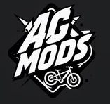 AG MODS